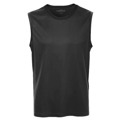 ATC™ PRO TEAM SLEEVELESS TEE Thumbnail