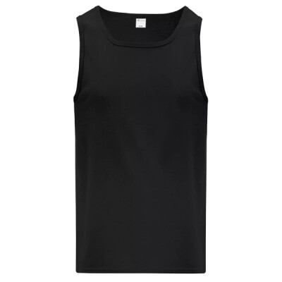 ATC™ EVERYDAY COTTON TANK TOP Thumbnail