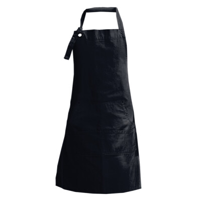 Calibre Heavy Cotton Canvas Pocket Apron Thumbnail