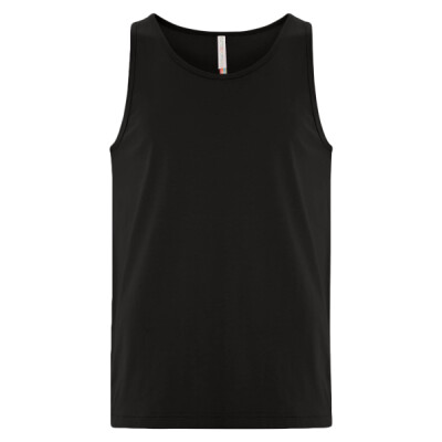 ATC™ EUROSPUN® RING SPUN TANK Thumbnail