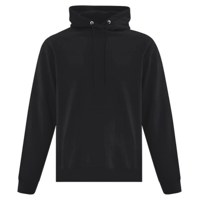 ATC™ EVERYDAY FLEECE HOODIE Thumbnail