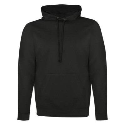 ATC™ GAME DAY™ FLEECE HOODIE Thumbnail