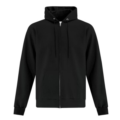 ATC™ EVERYDAY FLEECE FULL ZIP HOODIE Thumbnail