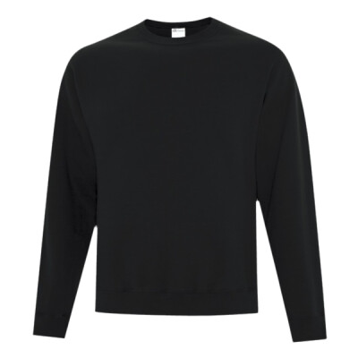 ATC™ EVERYDAY FLEECE CREWNECK SWEATSHIRT Thumbnail