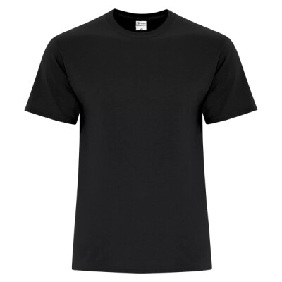 ATC™ EVERYDAY COTTON BLEND TEE Thumbnail