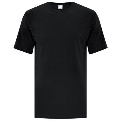 ATC™ EVERYDAY COTTON TALL TEE Thumbnail