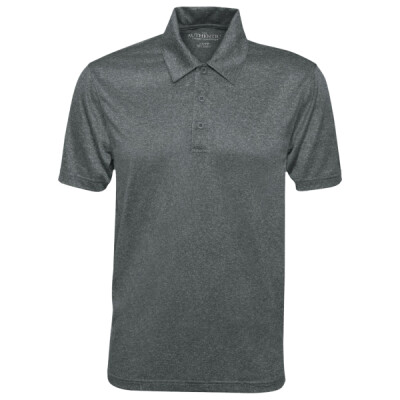 ATC™ PRO TEAM HEATHER ProFORMANCE POLO Thumbnail
