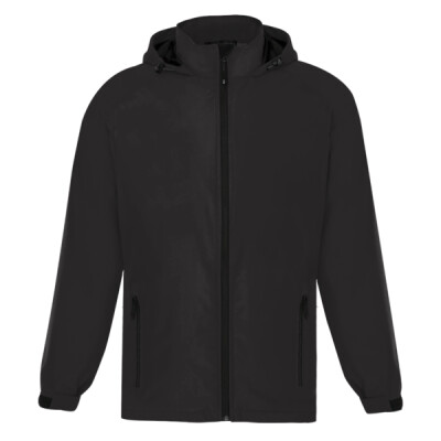 COAL HARBOUR® ALL SEASON WATER REPELLENT MESH LINED JACKET Thumbnail