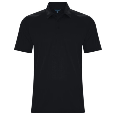 COAL HARBOUR® TECH MESH SNAG RESISTANT POLO Thumbnail