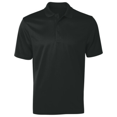 COAL HARBOUR® SNAG PROOF POWER POLO Thumbnail