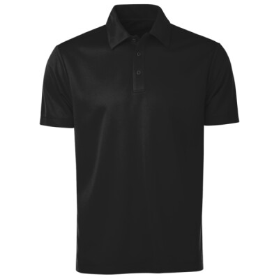 COAL HARBOUR® EVERYDAY POLO Thumbnail