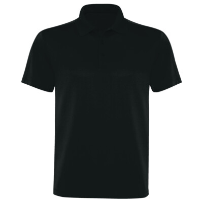 COAL HARBOUR® CITY TECH SNAG RESISTANT POLO Thumbnail