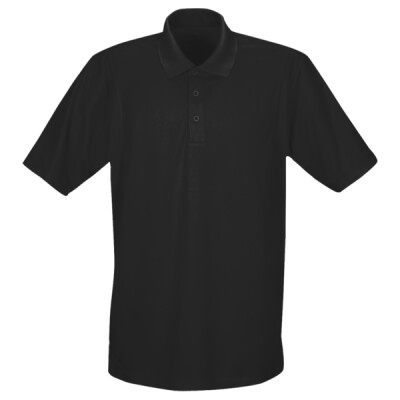 COAL HARBOUR® SNAG RESISTANT TALL POLO Thumbnail