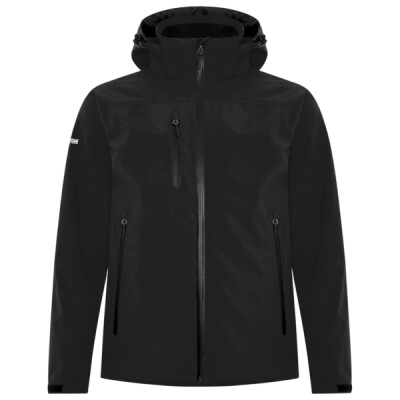 DRYFRAME® TRI-TECH WATERPROOF HARD SHELL JACKET Thumbnail