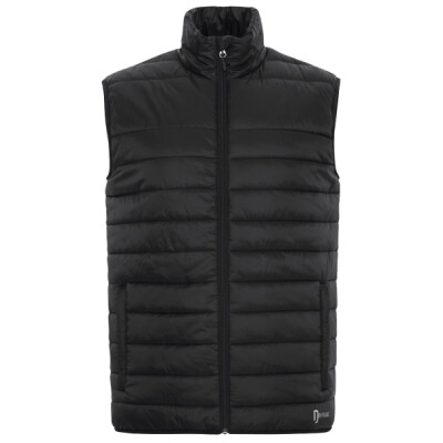 DRYFRAME® DRY TECH INSULATED VEST Thumbnail