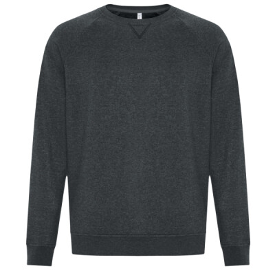 ATC™ ESACTIVE® VINTAGE CREWNECK SWEATSHIRT Thumbnail