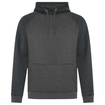 ATC™ ESACTIVE® VINTAGE TWO TONE HOODIE Thumbnail
