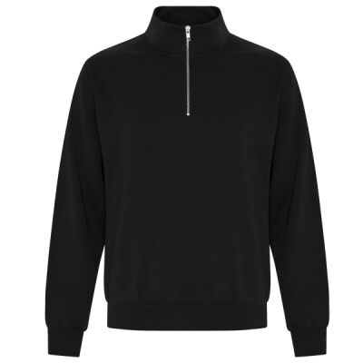ATC™ EVERYDAY FLEECE 1/4 ZIP SWEATSHIRT Thumbnail