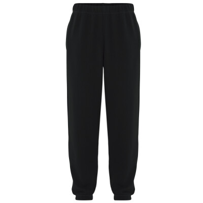 ATC™ EVERYDAY FLEECE SWEATPANTS Thumbnail
