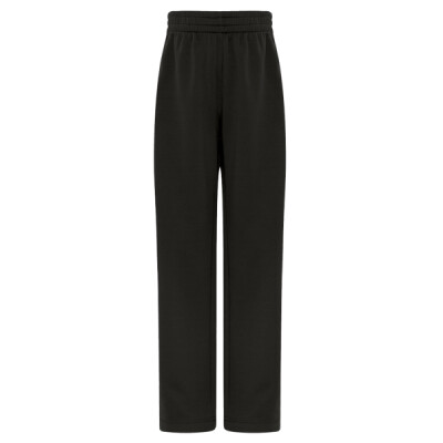 ATC™ GAME DAY™ FLEECE YOUTH PANTS Thumbnail