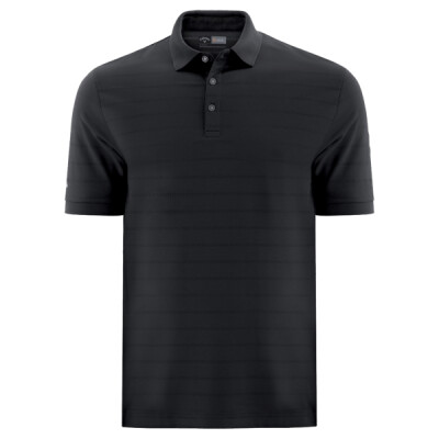 CALLAWAY OPTI-VENT POLO Thumbnail