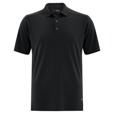 CALLAWAY CORE PERFORMANCE POLO Thumbnail