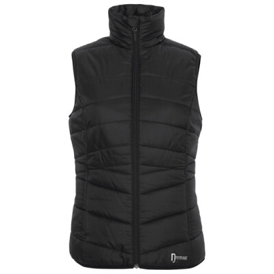DRYFRAME® DRY TECH INSULATED LADIES' VEST Thumbnail