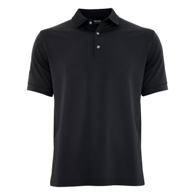CALLAWAY OTTOMAN POLO Thumbnail