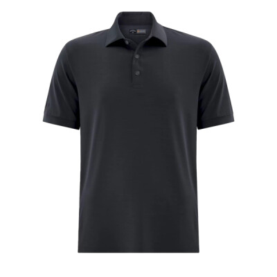 CALLAWAY TONAL POLO Thumbnail