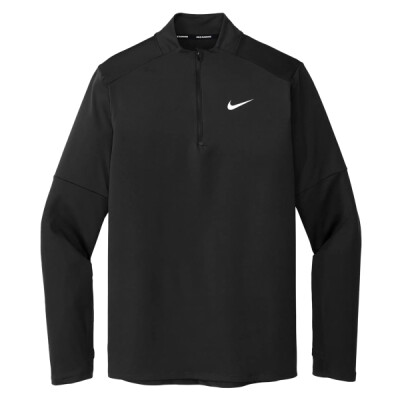 NIKE Dri-FIT ELEMENT 1/2 ZIP TOP Thumbnail