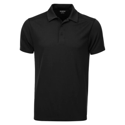 OGIO® FRAMEWORK POLO Thumbnail