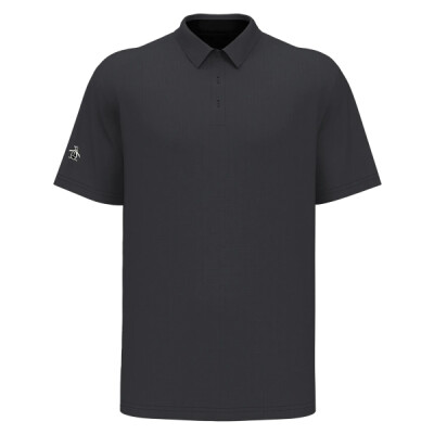 ORIGINAL PENGUIN® OXFORD POLO Thumbnail