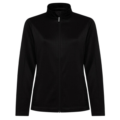 CH ESSENTIAL® FULL ZIP FLEECE LADIES' JACKET Thumbnail