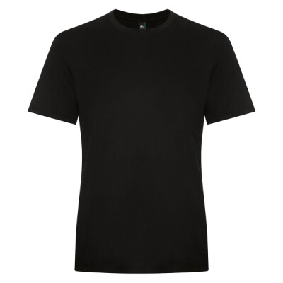 KOI® ELEMENT TRIBLEND TEE Thumbnail