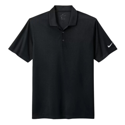 NIKE Dri-FIT MICRO PIQUE 20 POLO Thumbnail