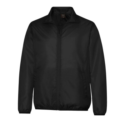 CH ESSENTIAL® WATER RESISTANT WINDBREAKER JACKET Thumbnail