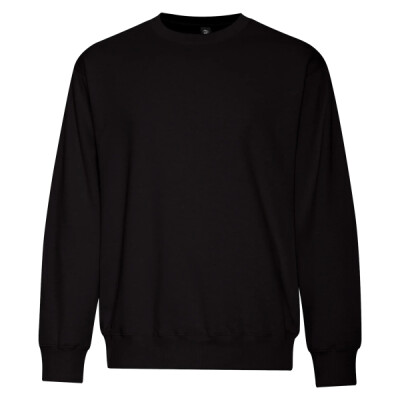 KOI® ELEMENT CFF CREWNECK Thumbnail