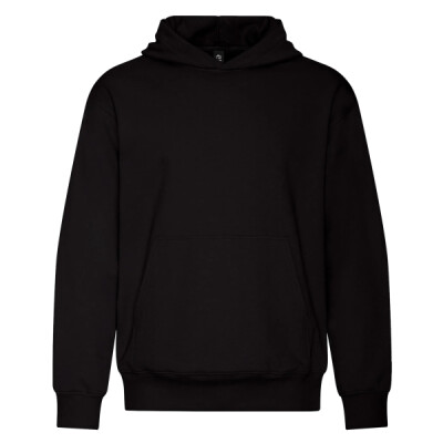 KOI® ELEMENT CFF PULLOVER HOODIE Thumbnail