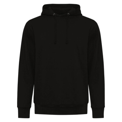 KOI® ELEMENT TRIBLEND FLEECE PULLOVER HOODIE Thumbnail