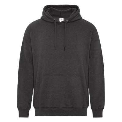 ATC™ EARTH WASH® TOURBILLON FLEECE HOODIE Thumbnail
