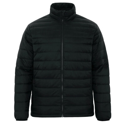 DRYFRAME® ESSENTIAL PUFFY JACKET Thumbnail