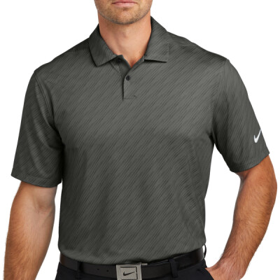 NIKE Dri-FIT VAPOR DASH POLO Thumbnail