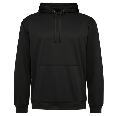 ATC ESSENTIAL® PERFORMANCE HOODIE Thumbnail