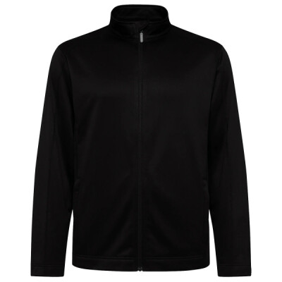 CH ESSENTIAL® FULL ZIP FLEECE JACKET Thumbnail
