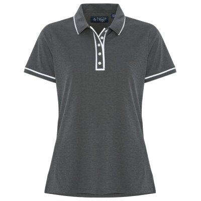 ORIGINAL PENGUIN® GOLF EARL LADIES' POLO Thumbnail