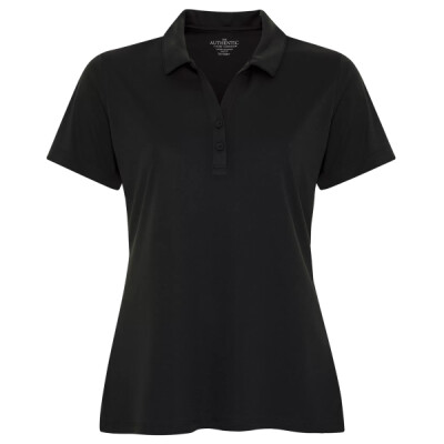 ATC™ PRO TEAM LADIES' POLO Thumbnail