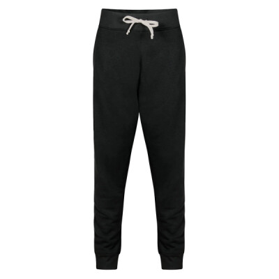 ATC™ EVERYDAY PREMIUM RING SPUN JOGGER Thumbnail