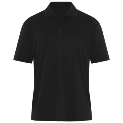 COAL HARBOUR® EVERYDAY SNAG RESISTANT POLO Thumbnail