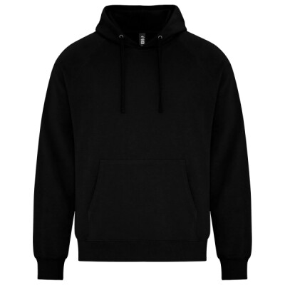 KOI® ELEMENT CVC FRENCH TERRY HOODIE Thumbnail