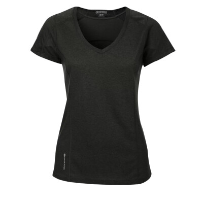OGIO® ENDURANCE PULSE LADIES' V-NECK Thumbnail